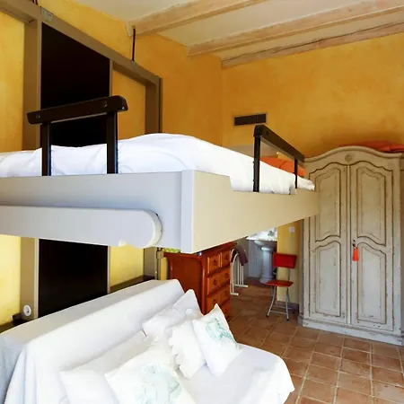 Villa La Menhara - Cap D'antibes Antibes
